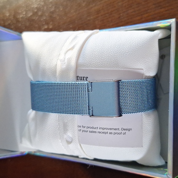 Juicy Couture watch - Picture 4 of 4